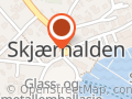 Hvaler Arbeidssenter AS