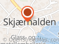 Sandbrekke Gjestegård
