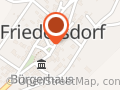 Pabst Bernhard Nah- und Ferntransporte