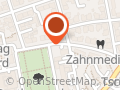 Flinkster - Mein Carsharing