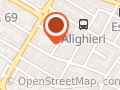 Damas y Caballeros Andrea e Simona s.s.d. sede Montemurlo