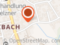 Cafe zum Forstweiher