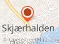 Råde Bakeri Og Konditori AS