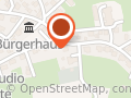 Judoteam Friedberg