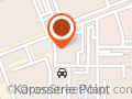 T-Systems on site services GmbH