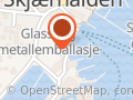 Hollungen AS