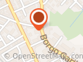 Migliorini Stefano