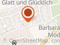 Irmgard Kalmbach Buchführungsservice