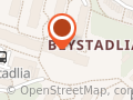 Rysard-Bud
