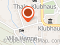 Exotenverein Thale e.V.
