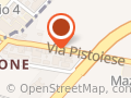 Circolo Arci La Pace
