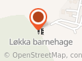 Løkka Barnehage AS