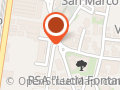 Polizia Locale Rovereto