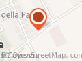 Materia SRL