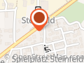 MW IT-Businesspartner