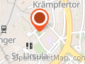 Gi Group Deutschland GmbH Erfurt