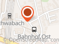 kohler-systemisch-supervision-beratung