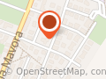 Pedretti Mauro