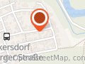 Isabells Pferdetraining
