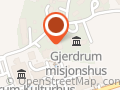 Gjerdrum Skytterlag