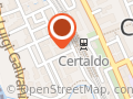 Health Lab di Francesco Pampalone - Personal Trainer Certaldo