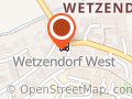 Pet Care Nürnberg