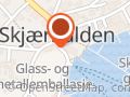 BÅTTAXI AS