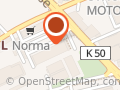 noxusGroup Investment GmbH & Co. KG