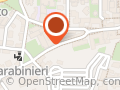 CARVI RENT SRL Noleggio Auto e Furgoni