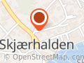 Skjærgården Rør AS