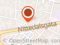 Trafikkskolen Gullik