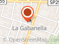 B&B La Gabanella