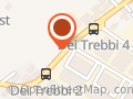 Riotex Manifattura Tessuti (Srl)