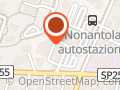 CNA Nonantola - Ravarino