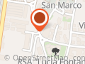 Gamlab srl