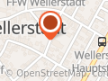 Kindergarten Blumenstrasse