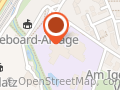 Jugendorganisation Baiersdorf e. V.