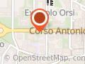 MJM Assicurazioni