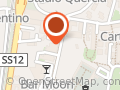 Artecno Architettura Ingegneria