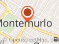 Ottica Magic 32- Store Montemurlo
