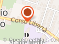 Istituto Comprensivo Pacinotti