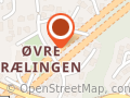 Rælingen Husflidslag
