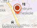 Skedsmo Bok og papir AS