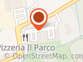 Comune Di Certaldo Girotondo Centro Tartaruga