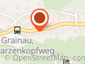 Hufnagl R. Dipl.-Ing.