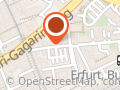 City-Friseur Rex