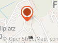 Apartmenthotel Harz