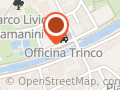 Centro tennis comunale Lungo Leno