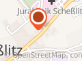 Heilpraktiker Schmitt Markus O.