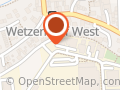 Werkzeug- und Formenbau Willy Sutter GmbH